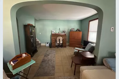 134 Atlantic Ave, Revere, MA 02151 - Photo 5