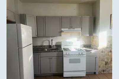 31 Library St, Chelsea, MA 02150 - Photo 7