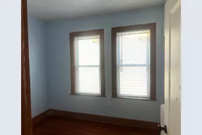 31 Library St, Chelsea, MA 02150 - Photo 5