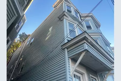 31 Library St, Chelsea, MA 02150 - Photo 23