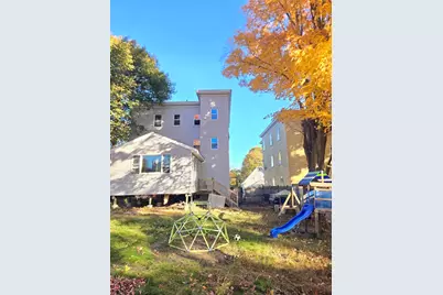 22-24 Came Ave, Haverhill, MA 01830 - Photo 3