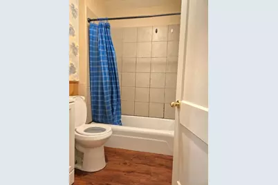 22-24 Came Ave, Haverhill, MA 01830 - Photo 9