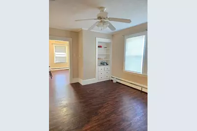 22-24 Came Ave, Haverhill, MA 01830 - Photo 5
