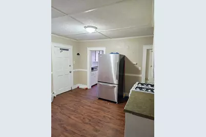 22-24 Came Ave, Haverhill, MA 01830 - Photo 7
