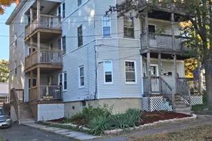 22-24 Came Ave, Haverhill, MA 01830 - Photo 1