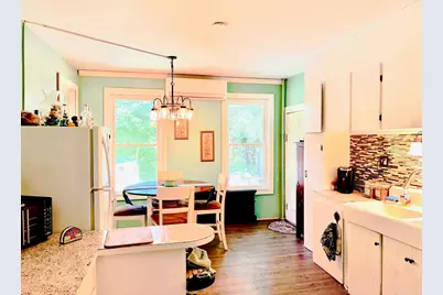 17 Summit Rd, Hardwick, MA 01031 - Photo 3