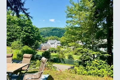 17 Summit Rd, Hardwick, MA 01031 - Photo 15