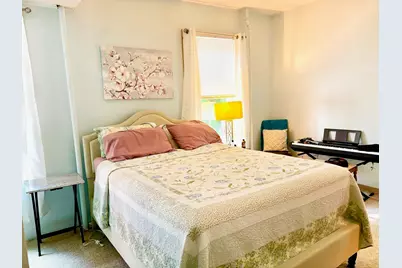 17 Summit Rd, Hardwick, MA 01031 - Photo 7