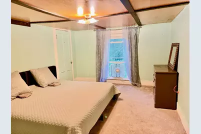 17 Summit Rd, Hardwick, MA 01031 - Photo 19