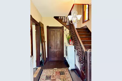 17 Summit Rd, Hardwick, MA 01031 - Photo 5