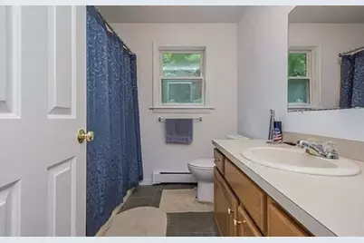 9 Pine Tree Lane #9, Hubbardston, MA 01425 - Photo 15