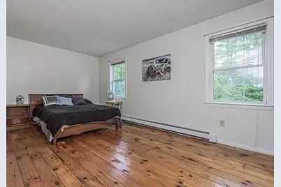 9 Pine Tree Lane #9, Hubbardston, MA 01425 - Photo 11