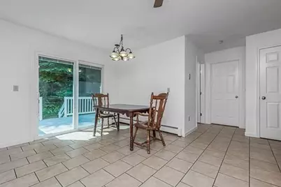 9 Pine Tree Lane #9, Hubbardston, MA 01425 - Photo 7