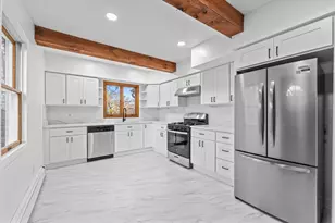 57 Walnut St, Quincy, MA 02171 - Photo 1