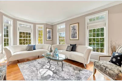 8 Connelly Hill Road, Hopkinton, MA 01748 - Photo 7