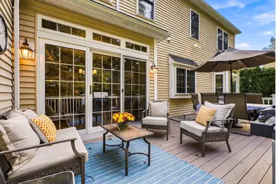 8 Connelly Hill Road, Hopkinton, MA 01748 - Photo 13