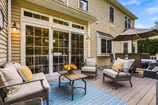 8 Connelly Hill Rd, Hopkinton, MA 01748 - Photo 13