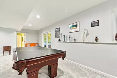 8 Connelly Hill Road, Hopkinton, MA 01748 - Photo 33