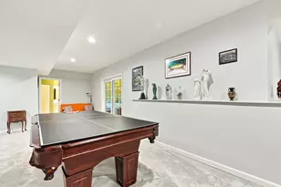 8 Connelly Hill Rd, Hopkinton, MA 01748 - Photo 33