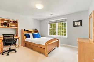 8 Connelly Hill Rd, Hopkinton, MA 01748 - Photo 29