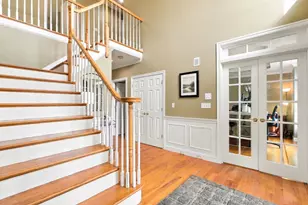 8 Connelly Hill Rd, Hopkinton, MA 01748 - Photo 5