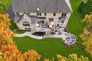 8 Connelly Hill Rd, Hopkinton, MA 01748 - Photo 39