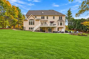 8 Connelly Hill Rd, Hopkinton, MA 01748 - Photo 3
