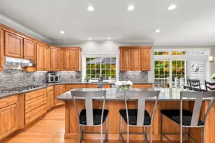 8 Connelly Hill Rd, Hopkinton, MA 01748 - Photo 9