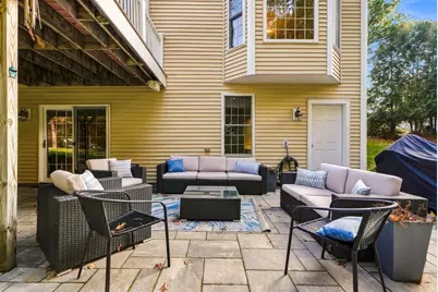 8 Connelly Hill Road, Hopkinton, MA 01748 - Photo 37