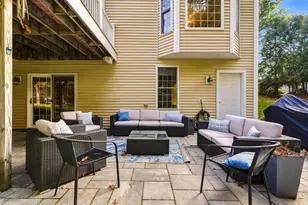 8 Connelly Hill Rd, Hopkinton, MA 01748 - Photo 37