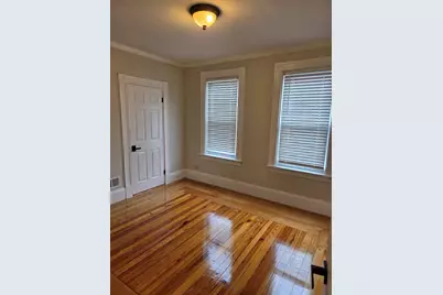 19 Gardner Avenue #2, Brockton, MA 02302 - Photo 9