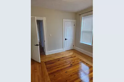 19 Gardner Avenue #2, Brockton, MA 02302 - Photo 11