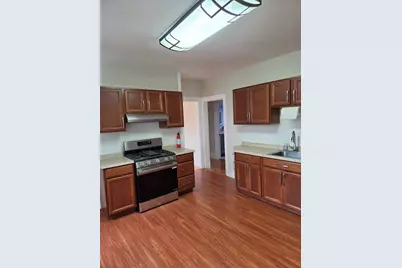 19 Gardner Avenue #2, Brockton, MA 02302 - Photo 1