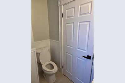 19 Gardner Avenue #2, Brockton, MA 02302 - Photo 7