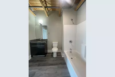 350 Pleasant St #338, Watertown, MA 02472 - Photo 5