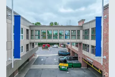 350 Pleasant St #338, Watertown, MA 02472 - Photo 23