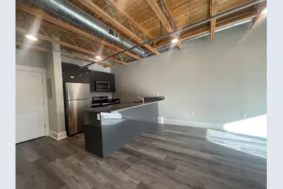 350 Pleasant St #338, Watertown, MA 02472 - Photo 1