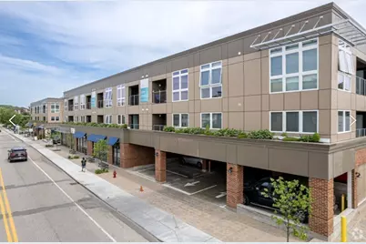 350 Pleasant St #316, Watertown, MA 02472 - Photo 23