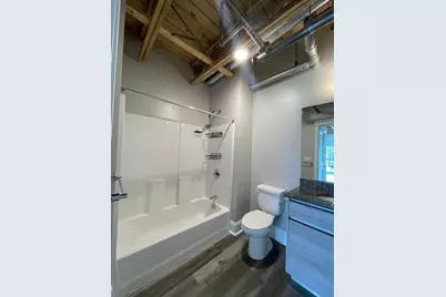 350 Pleasant St #316, Watertown, MA 02472 - Photo 9