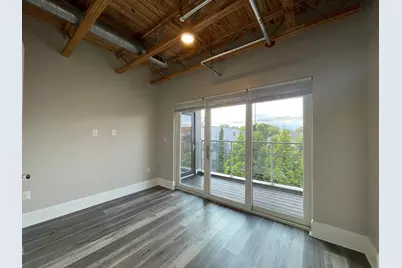 350 Pleasant St #316, Watertown, MA 02472 - Photo 5