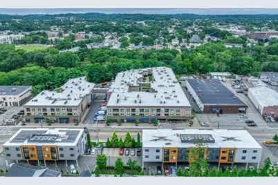 350 Pleasant St #316, Watertown, MA 02472 - Photo 31