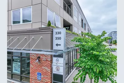 350 Pleasant St #350, Watertown, MA 02472 - Photo 29