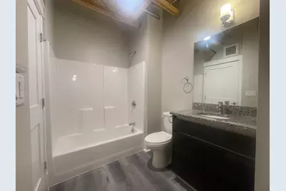 350 Pleasant St #350, Watertown, MA 02472 - Photo 5