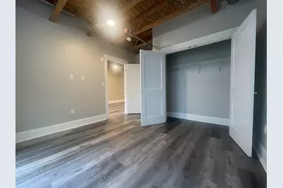 350 Pleasant St #350, Watertown, MA 02472 - Photo 9