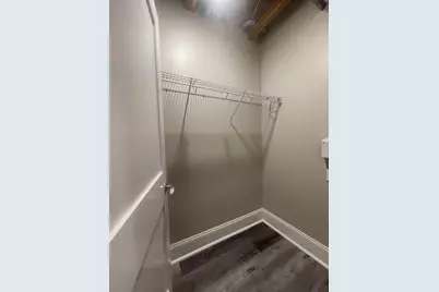 350 Pleasant St #350, Watertown, MA 02472 - Photo 3