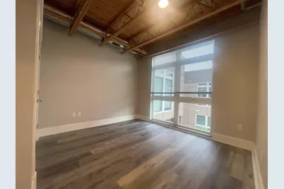 350 Pleasant St #350, Watertown, MA 02472 - Photo 7