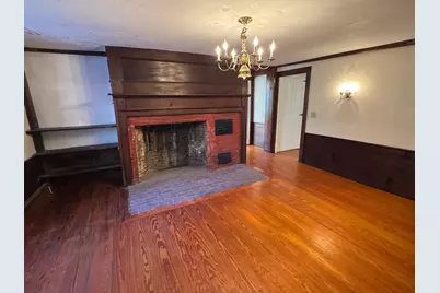 9 & 9A Abigail Drive, Hudson, MA 01749 - Photo 13