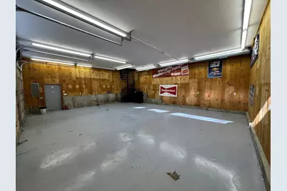 9 & 9A Abigail Drive, Hudson, MA 01749 - Photo 1