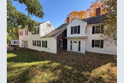 9 & 9A Abigail Drive, Hudson, MA 01749 - Photo 15