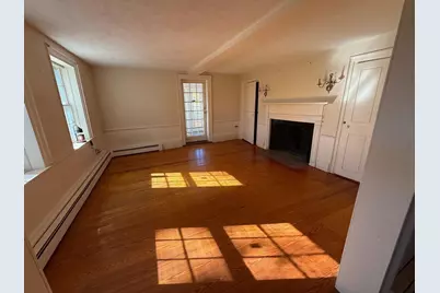9 & 9A Abigail Drive, Hudson, MA 01749 - Photo 19